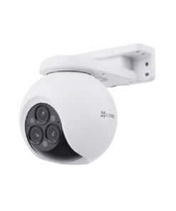 Camera Ezviz H80F 360