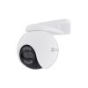 Camera Ezviz H80X Dual 4K