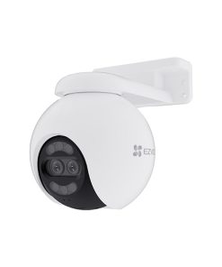 Camera Ezviz H80X Dual 4K
