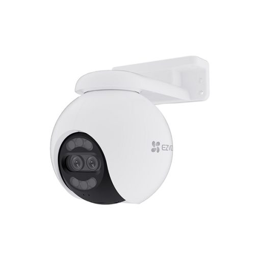 Camera Ezviz H80X Dual 4K