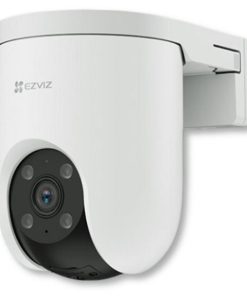 Camera Ezviz H8C 4G