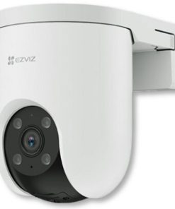 Camera Ezviz H8C 4G 360