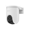Camera Ezviz H8C Pro 4MP