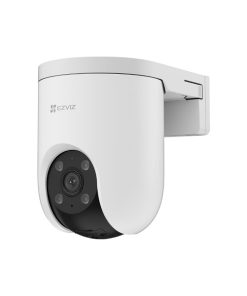 Camera Ezviz H8C Pro 4MP