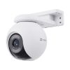 Camera Ezviz H8X 2K