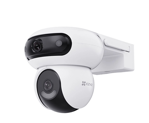 Camera Ezviz H90 Dual 2K