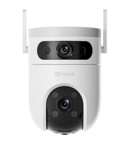 Camera Ezviz H9C 2K 6MP