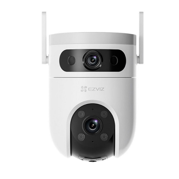 Camera Ezviz H9C 2K 6MP