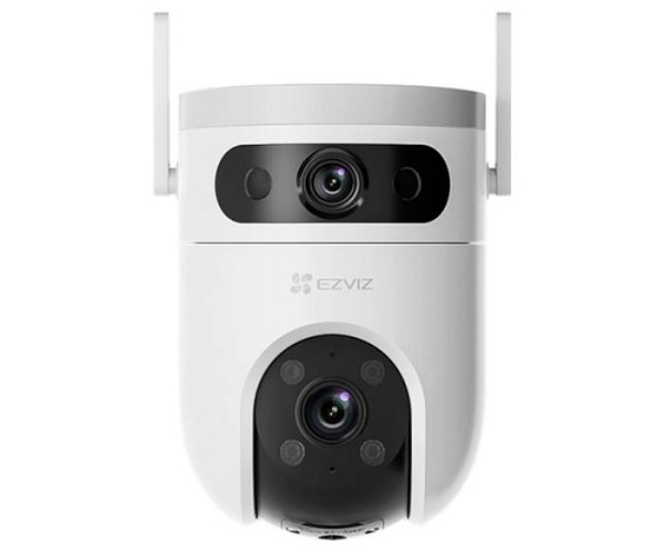 Camera Ezviz H9C 3K