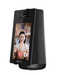 Camera Ezviz S10