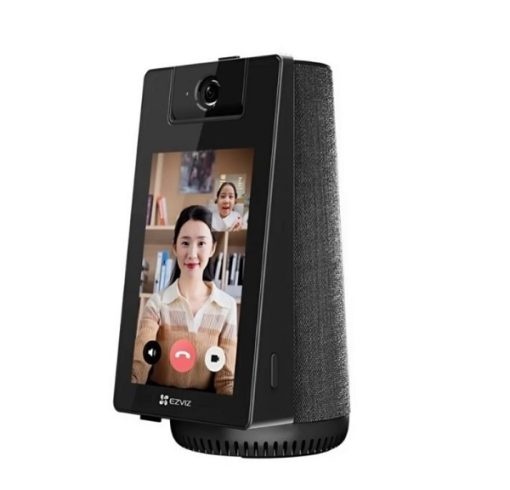 Camera Ezviz S10