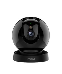Camera Imou 5C0WE