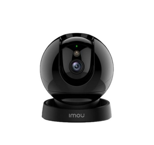 Camera Imou 5C0WE