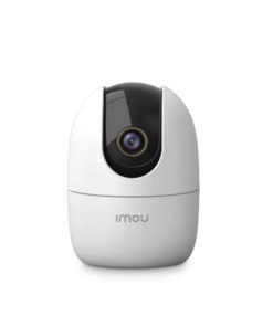 Camera Imou A42P