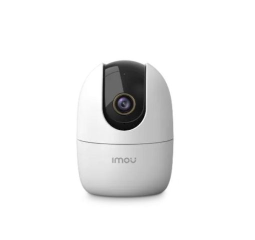 Camera Imou A42P