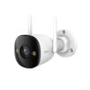 Camera Imou IPC-F42FEP
