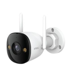Camera Imou IPC-F42FEP