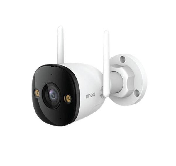 Camera Imou F42FP