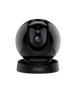 Camera Imou GS2DP-3K0W