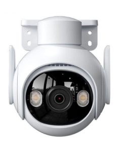 Camera Imou GS7EP-3M0WE
