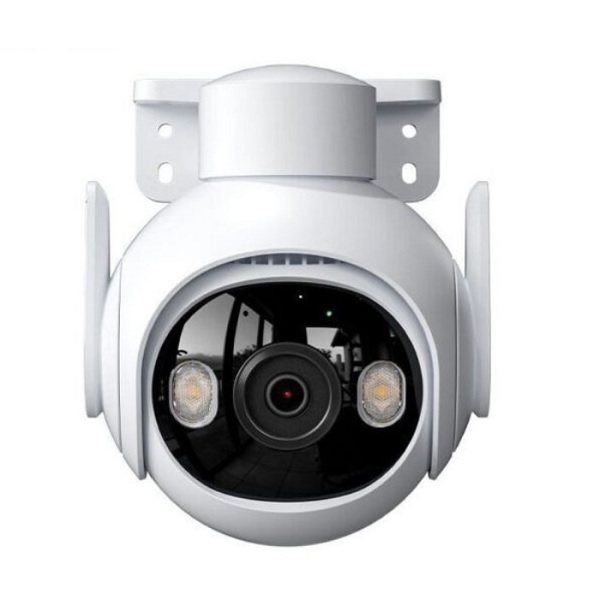 Camera Imou GS7EP-3M0WE
