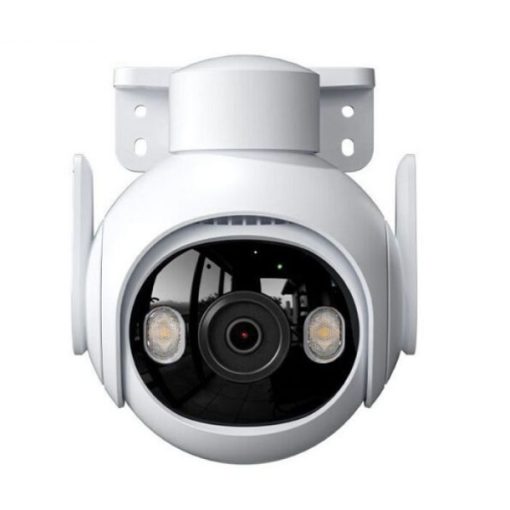 Camera Imou GS7EP-5M0WE