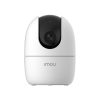 Thông Số Kỹ Thuật Camera Giám Sát Wifi Imou Trong Nhà IPC-A32EP