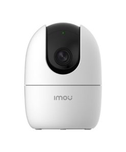 Thông Số Kỹ Thuật Camera Giám Sát Wifi Imou Trong Nhà IPC-A32EP