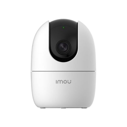 Thông Số Kỹ Thuật Camera Giám Sát Wifi Imou Trong Nhà IPC-A32EP