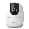 Camera Giám Sát Wifi Imou Trong Nhà IPC-A52P