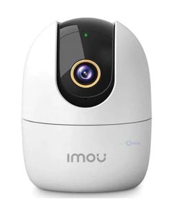 Camera Giám Sát Wifi Imou Trong Nhà IPC-A52P