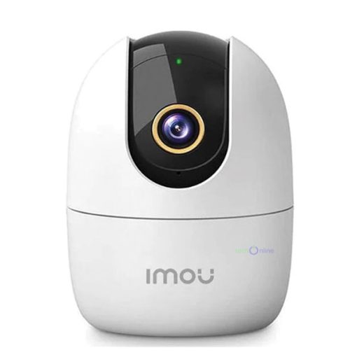 Camera Giám Sát Wifi Imou Trong Nhà IPC-A52P