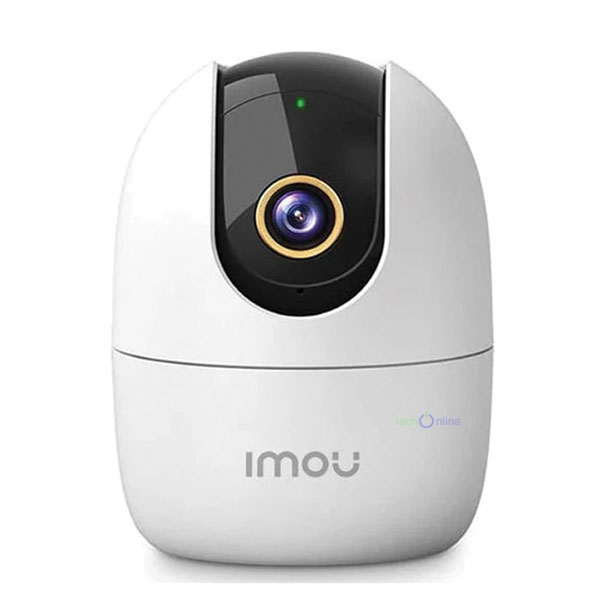 Camera Giám Sát Wifi Imou Trong Nhà IPC-A52P