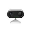 Camera Imou IPC-B32P