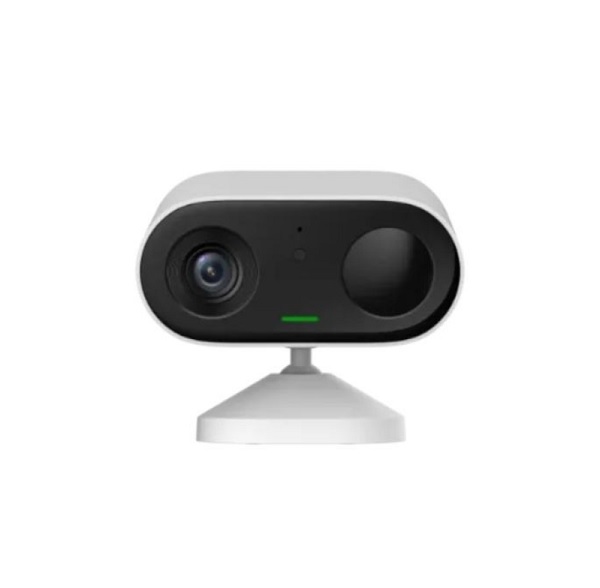 Camera Imou IPC-B32P