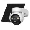 Camera Imou IPC-B7ED-5M0TEA