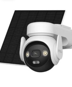 Camera Imou IPC-B7ED-5M0TEA