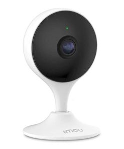Camera Imou IPC-C22EP