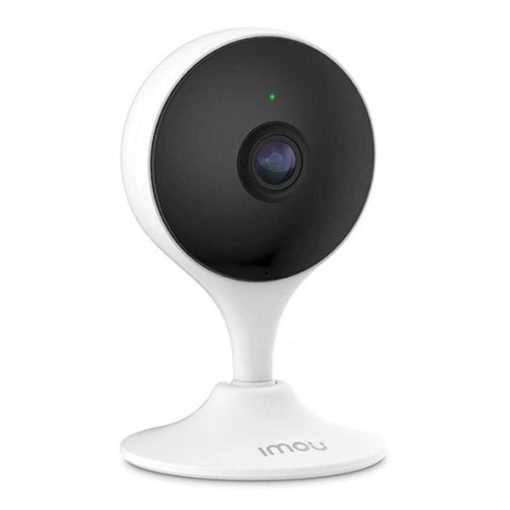Camera Imou IPC-C22EP