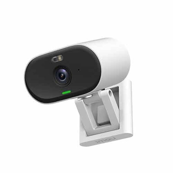Camera Imou IPC-C22FP-C 1
