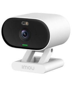 Camera Imou IPC-C22FP-C