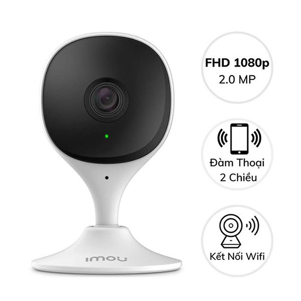 Camera Imou IPC-C22SP 1
