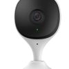 Camera Imou IPC-C22SP