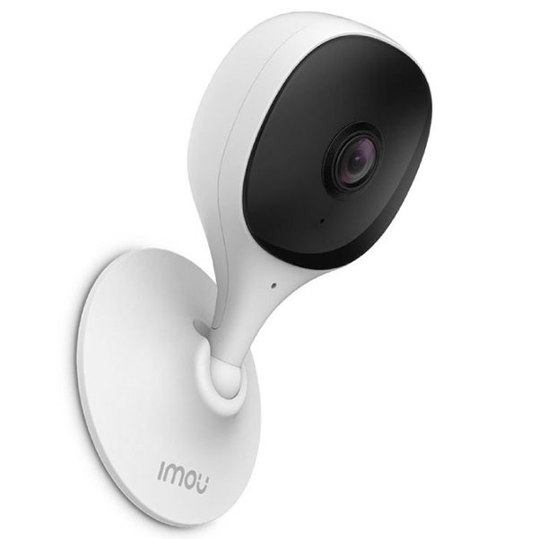 Camera Imou IPC-C22SP 2