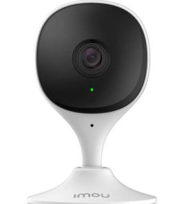 Camera Imou IPC-C22SP