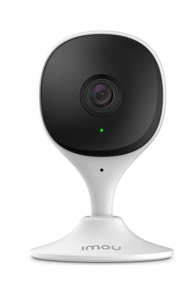Camera Imou IPC-C22SP