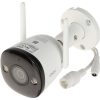 Camera Imou IPC-F22FEP