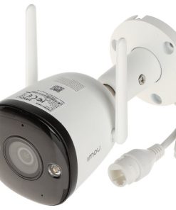 Camera Imou IPC-F22FEP