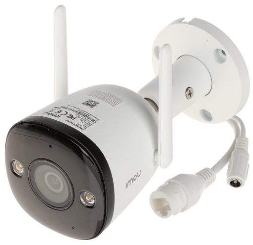 Camera Imou IPC-F22FEP