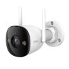 Camera Imou IPC-F22FP